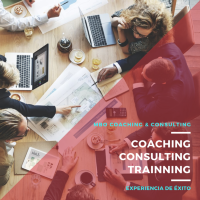 MBO COACHING &amp; CONSULTING